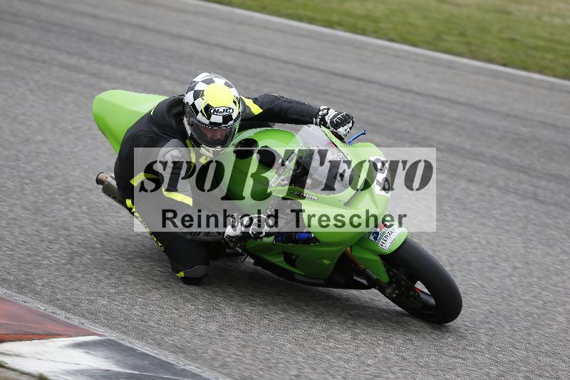 /Archiv-2025/08 20.04.2025 Speer Racing ADR/Gruppe rot/69